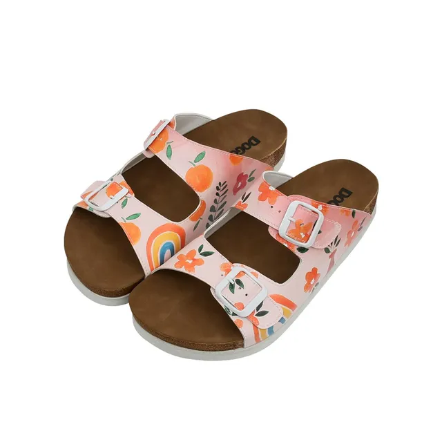 dogo-stella-vegane-damen-sandalen-bunt image 1