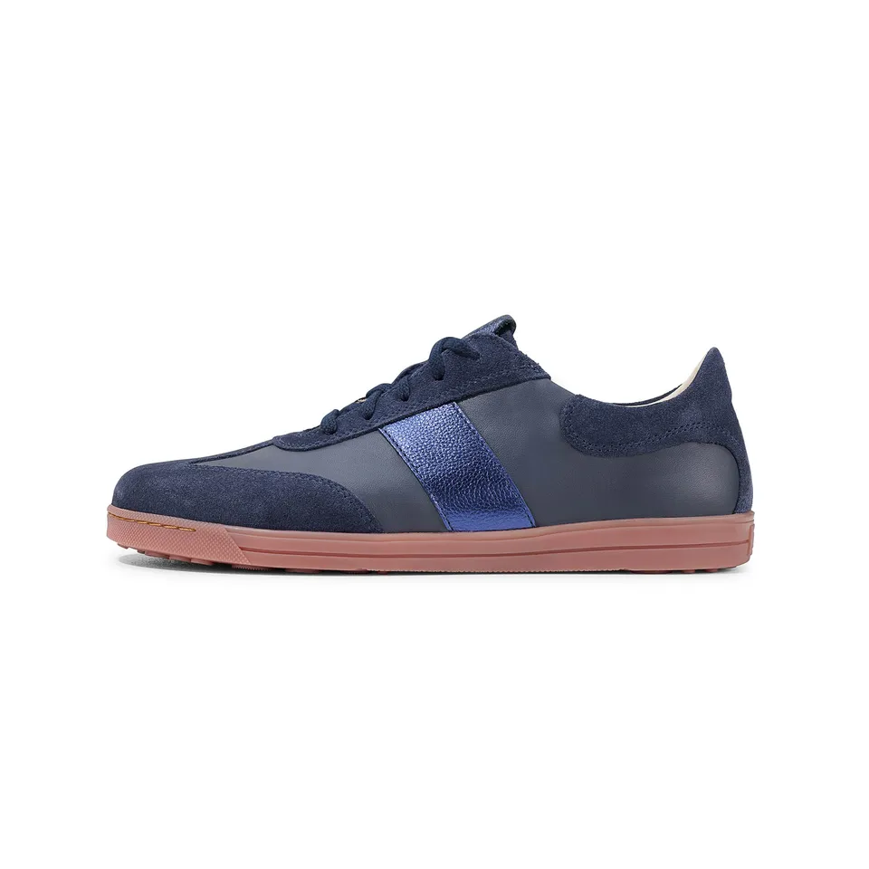 b-r-elody-2-0-barfu-sneaker-retro image 1