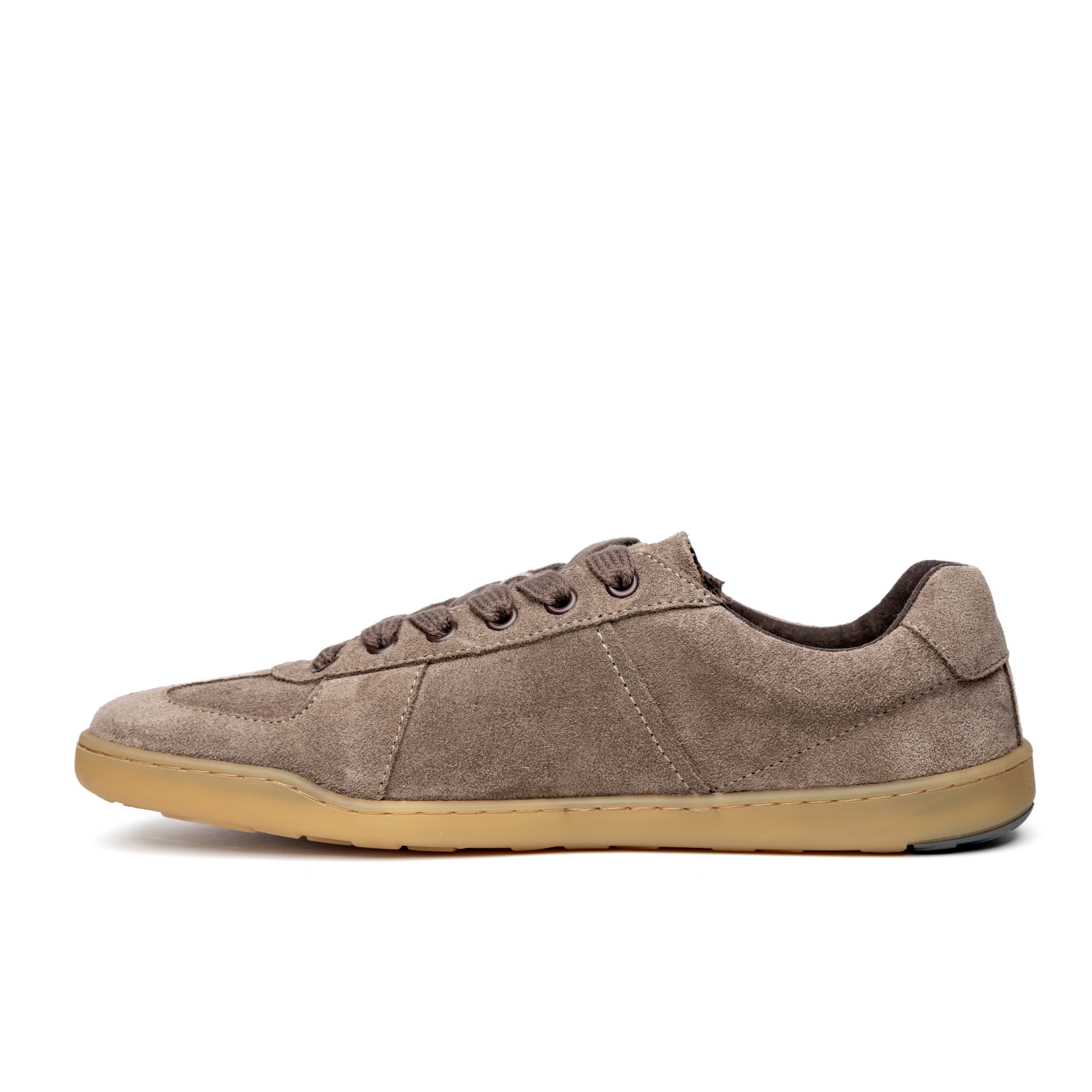 blusun-blsn-200m-dark-coffee-brown-barfu-sneaker-f-r-herren image 5