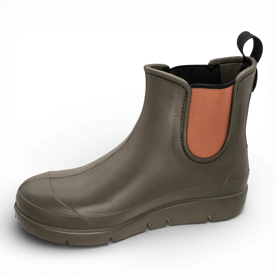 fischer-markenschuh-damen-gummistiefel-stella-201033-normalweite image 1