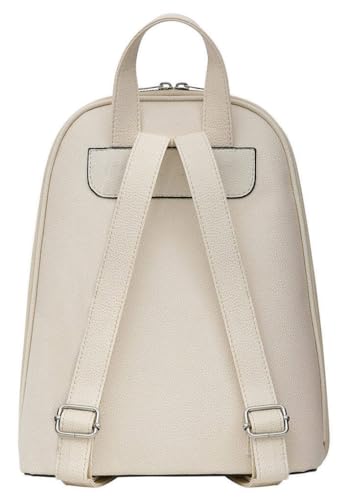 dogo-tidy-bag-tiny-but-mighty-veganer-damen-rucksack image 8