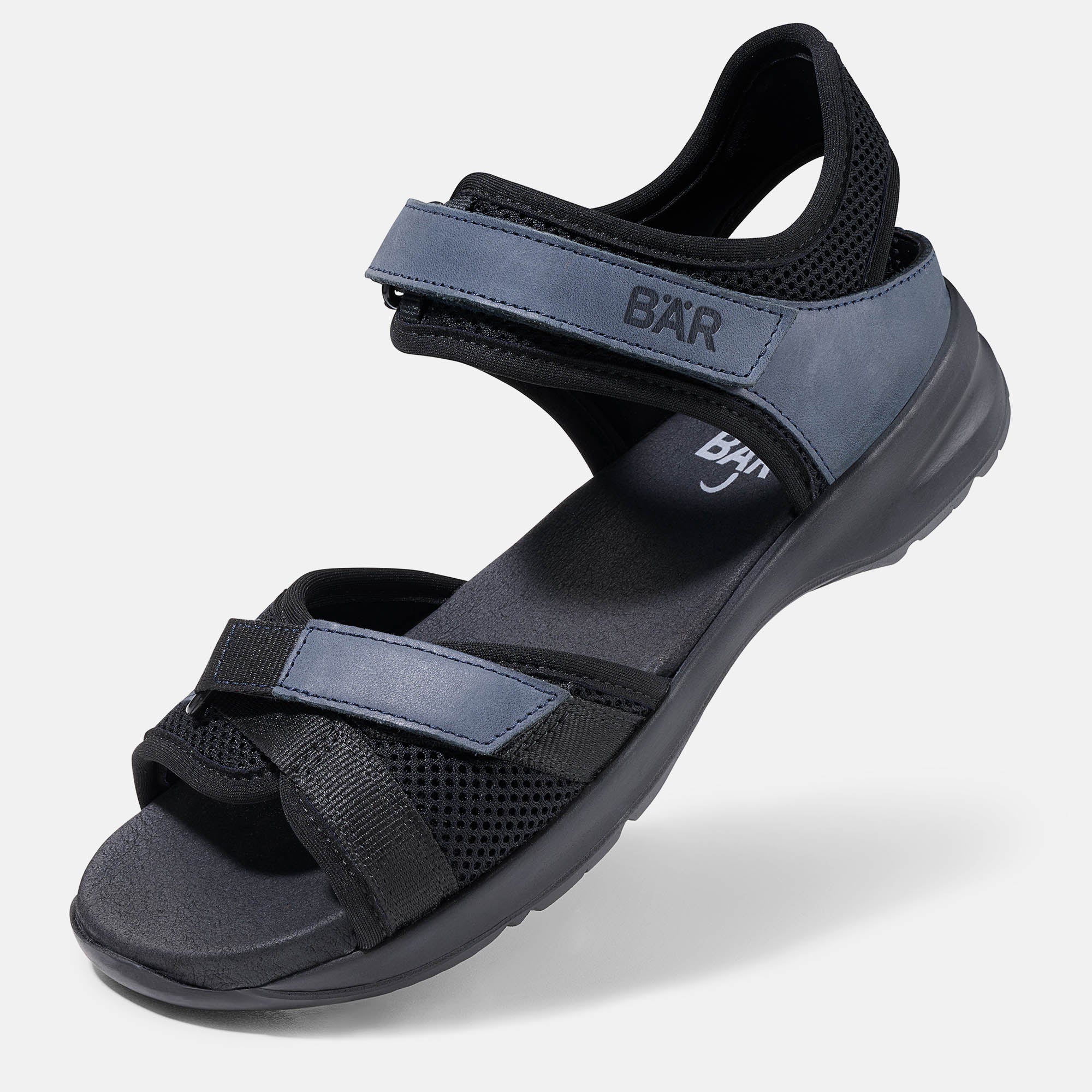 b-r-jandia-2-0-damen-sandale-schwarz-klett-d-light image 3