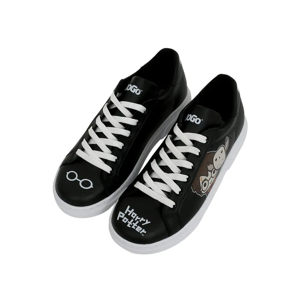 dogo-ace-sneakers-best-of-tweety-and-sylvester-sneaker-4 image 1