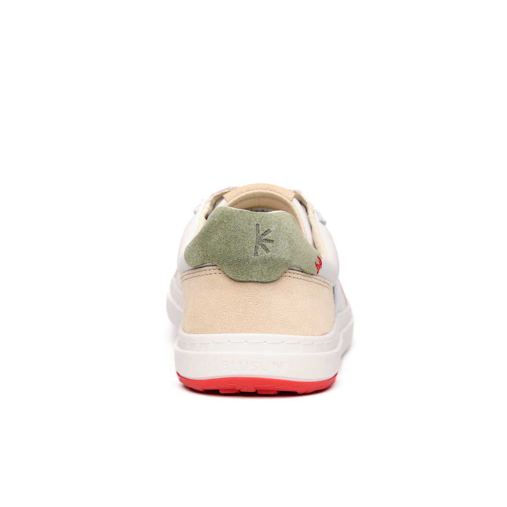 blusun-blsn-600-m-barfu-sneaker-herren-off-white-beige image 4