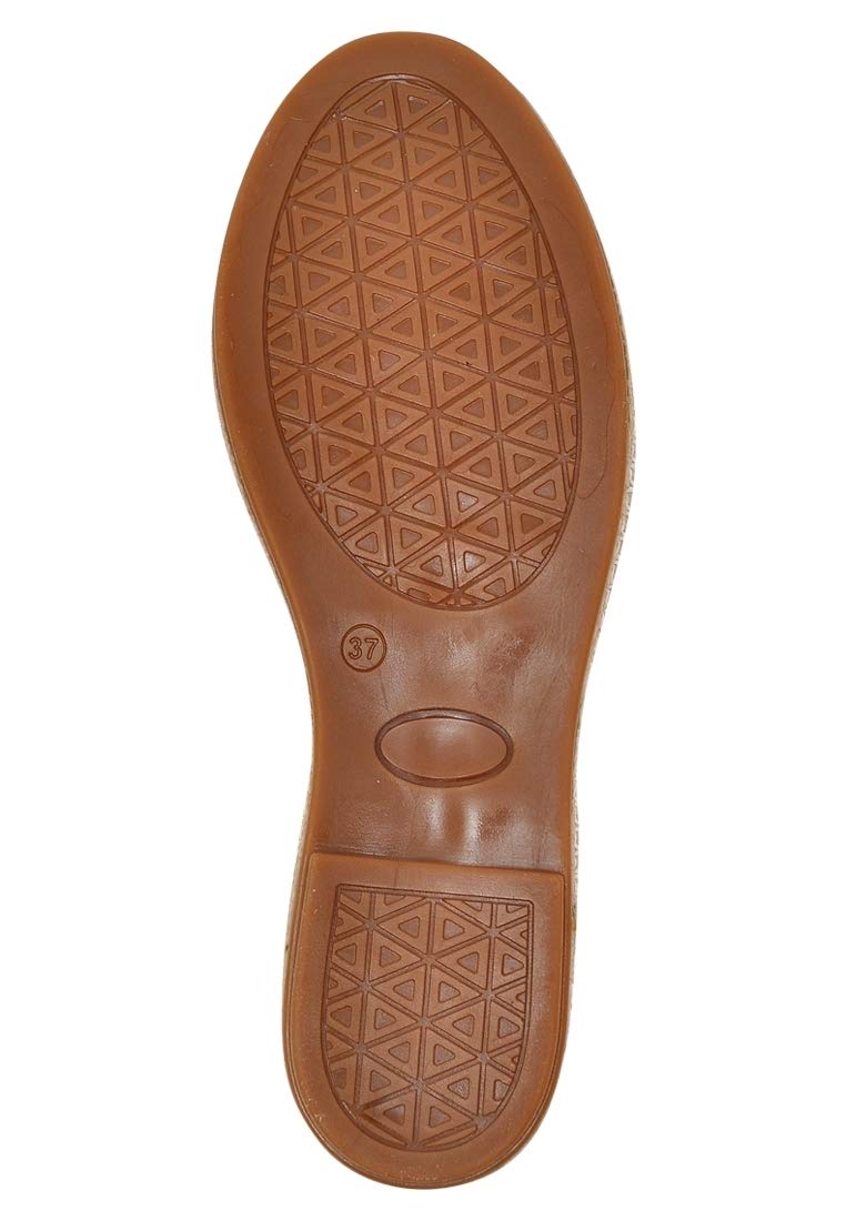 dogo-hazel-damen-sandalen-vegan-handgefertigt image 3