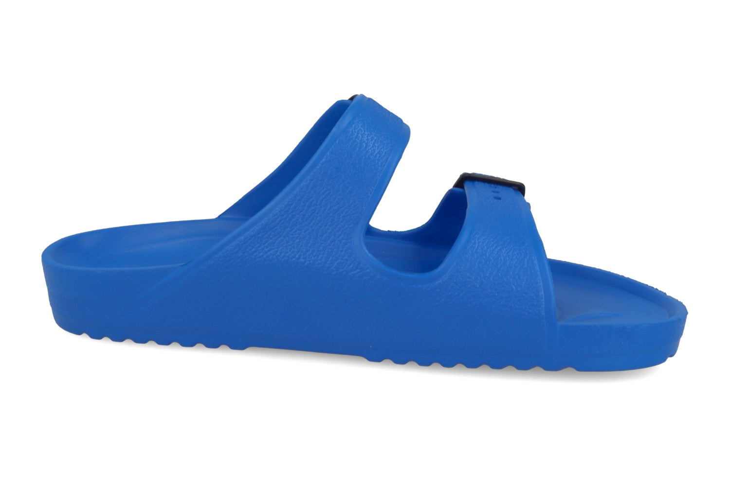 fly-flot-herren-pianella-pantolette-aus-antibakteriellem-eva image 4