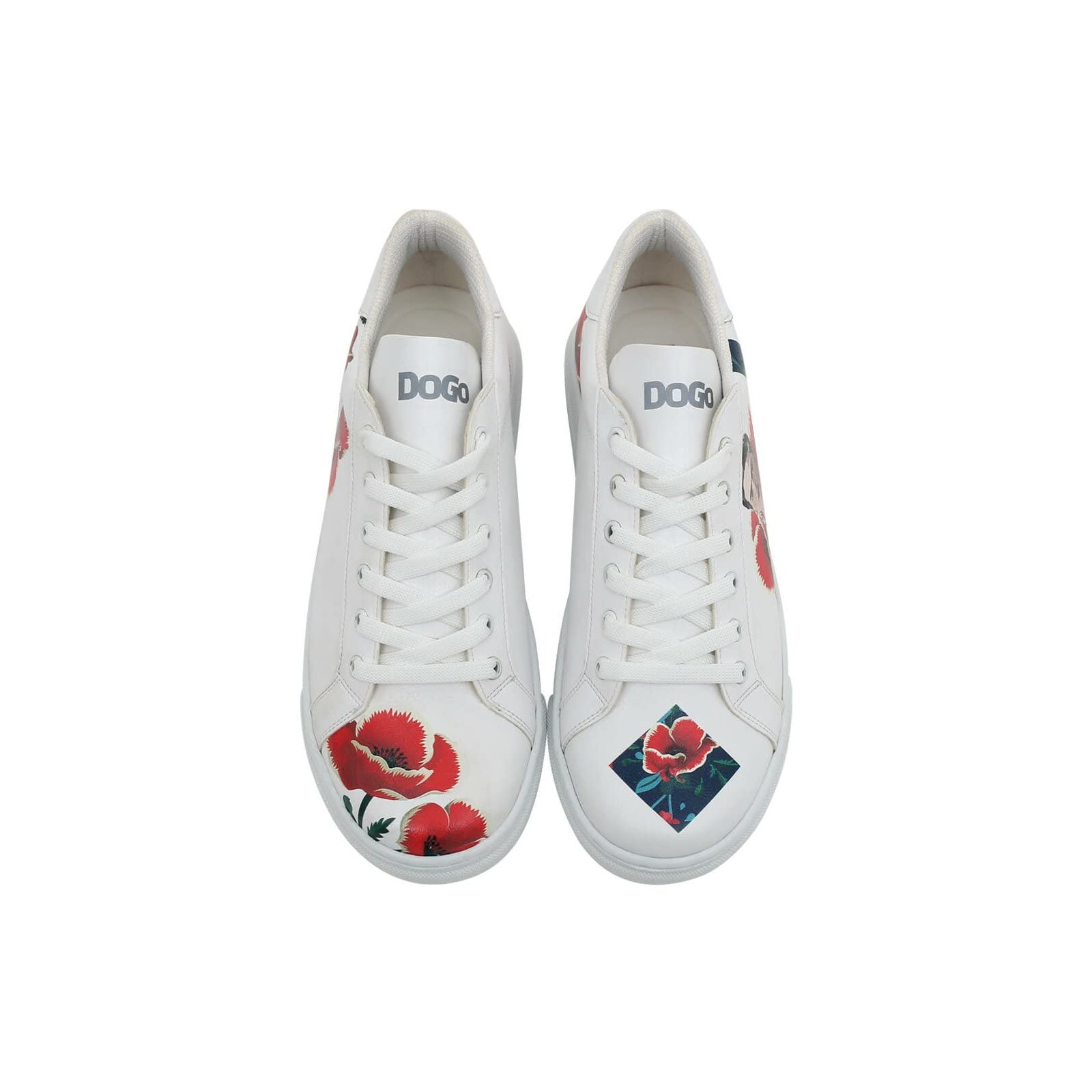 dogo-ace-sneakers-viva-la-vida-frida-kahlo image 8