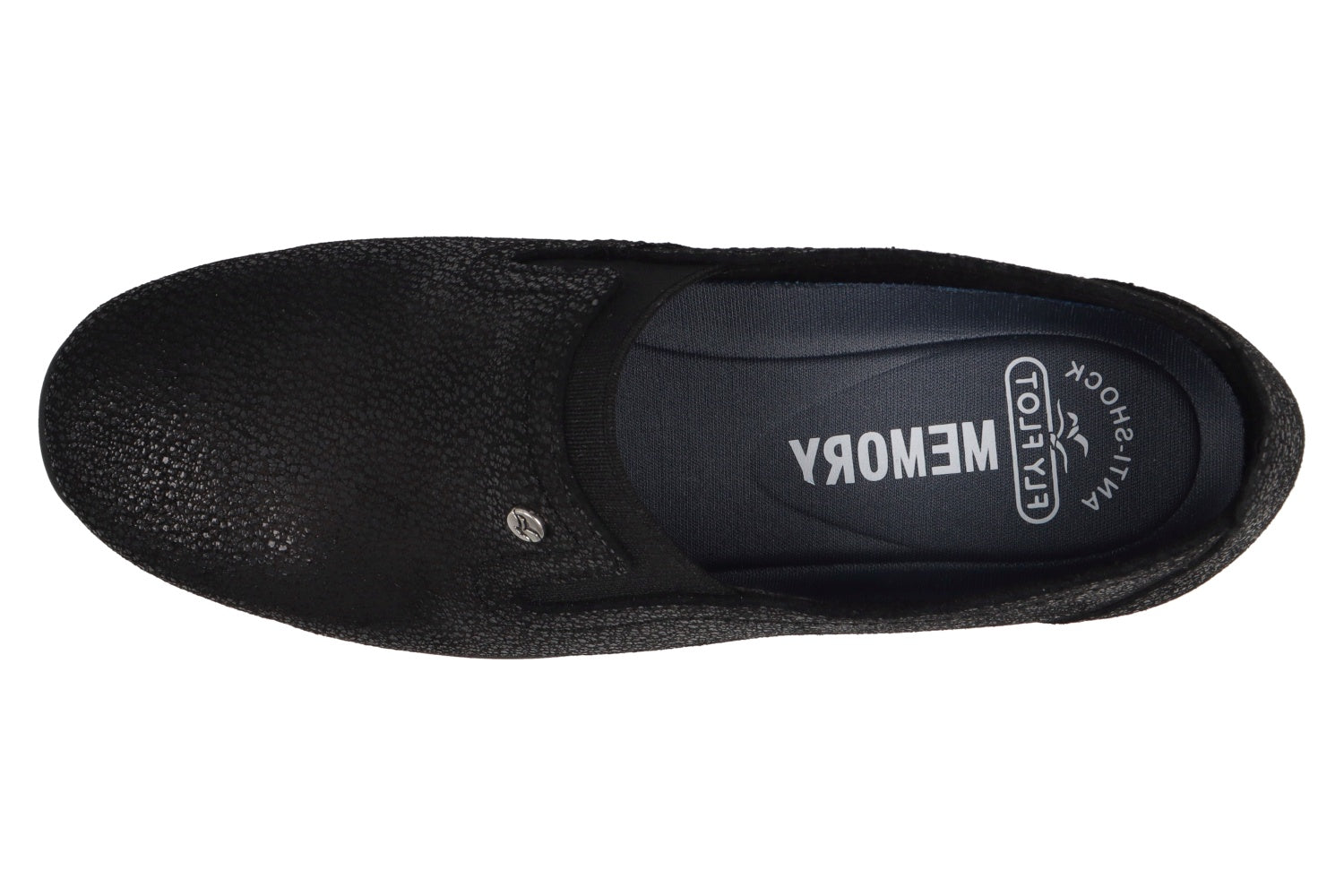 fly-flot-scarpa-damenschuh-aus-wasserabweisendem-leder image 2