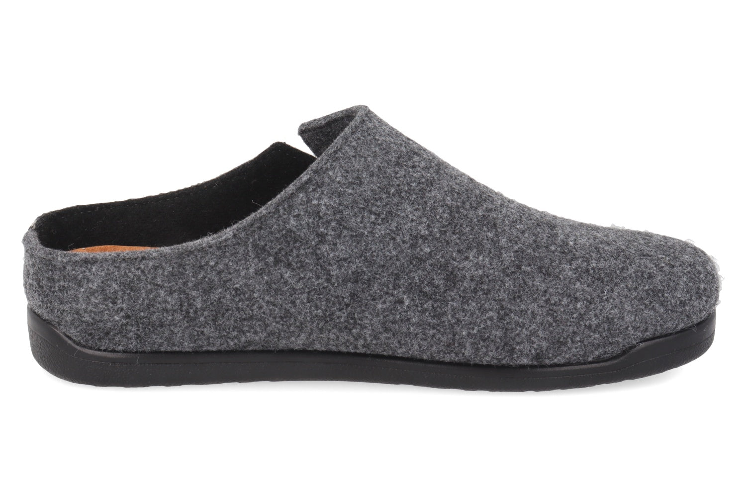 fly-flot-herren-pantolette-aus-recyceltem-pet-hausschuhe image 4