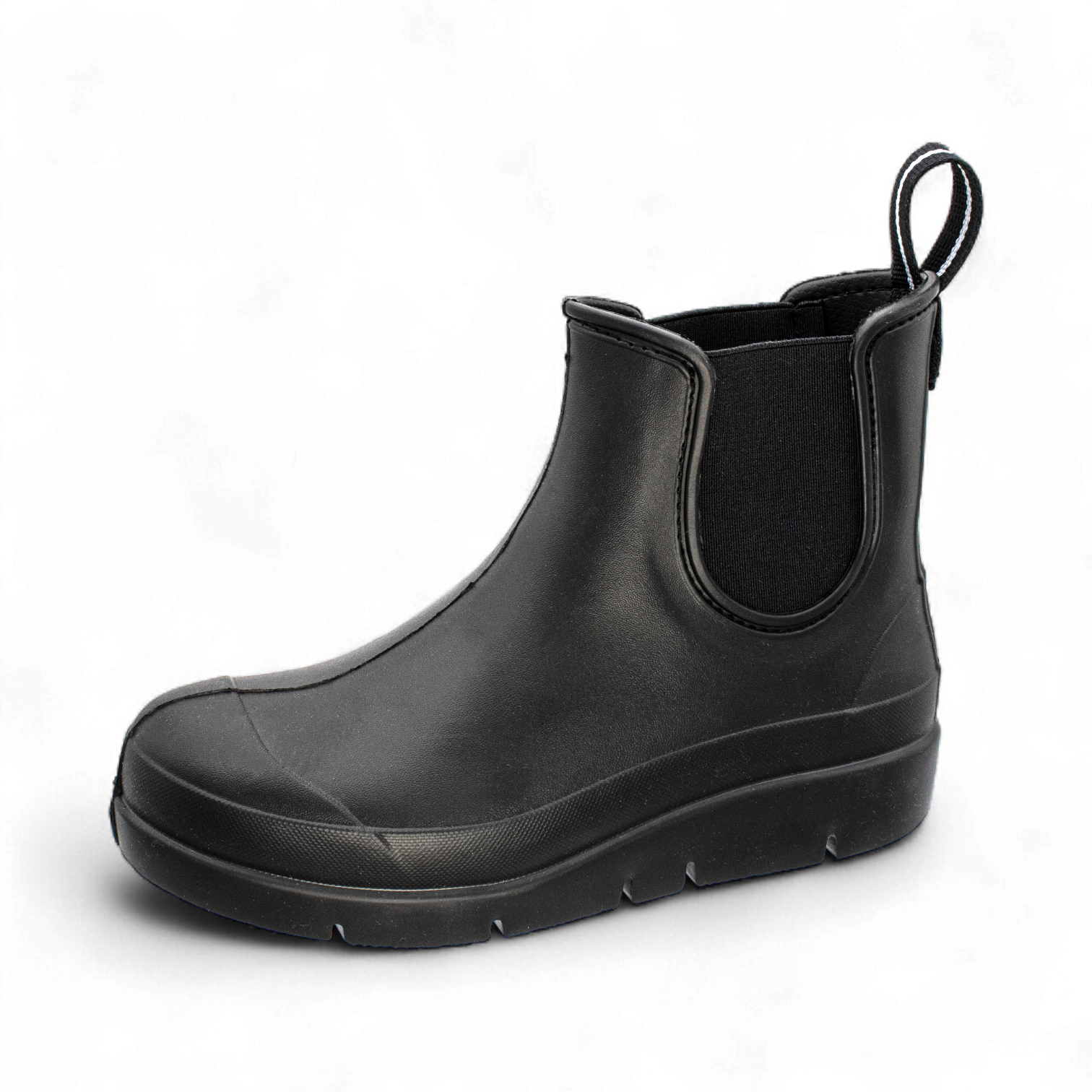 fischer-markenschuh-damen-gummistiefel-stella-201032 image 8