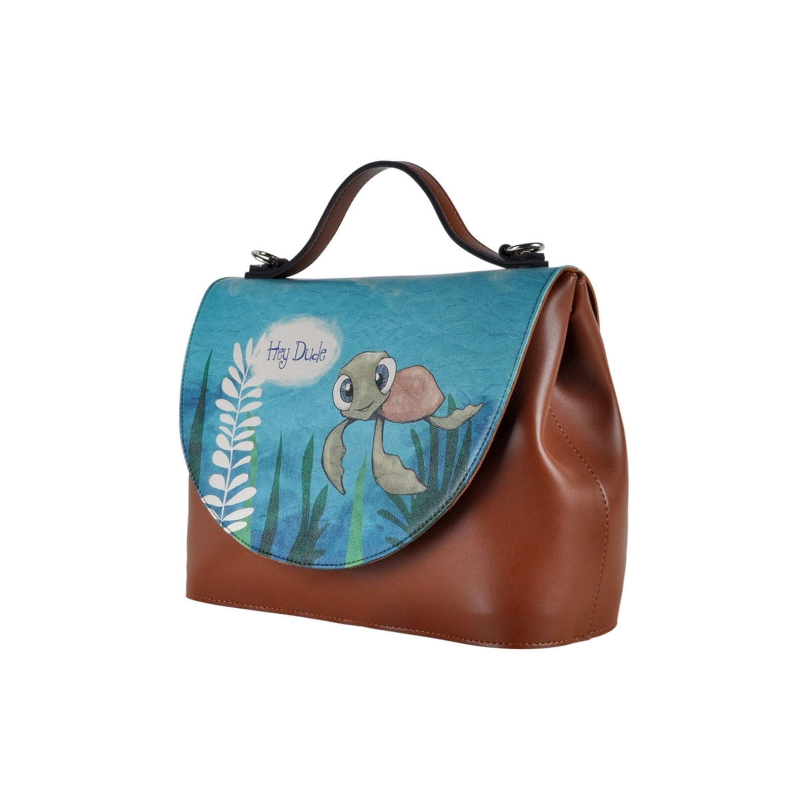 dogo-handy-bag-vegane-damen-umh-ngetasche-handgefertigt image 2