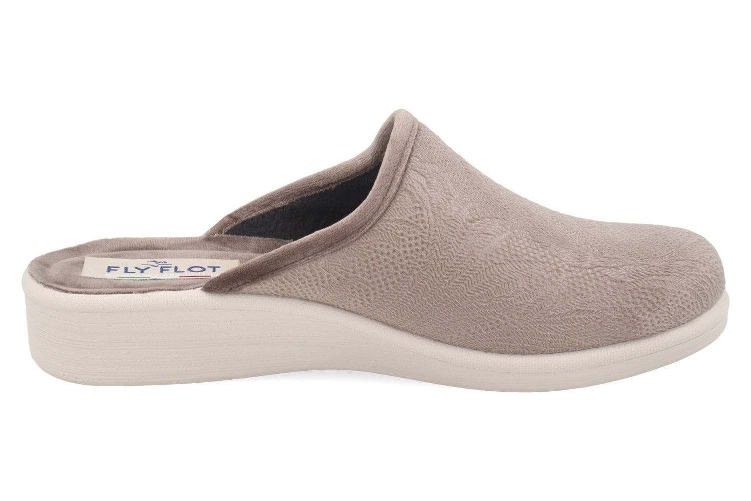 fly-flot-damen-ciabatta-panno-hausschuh-3-5-cm image 4