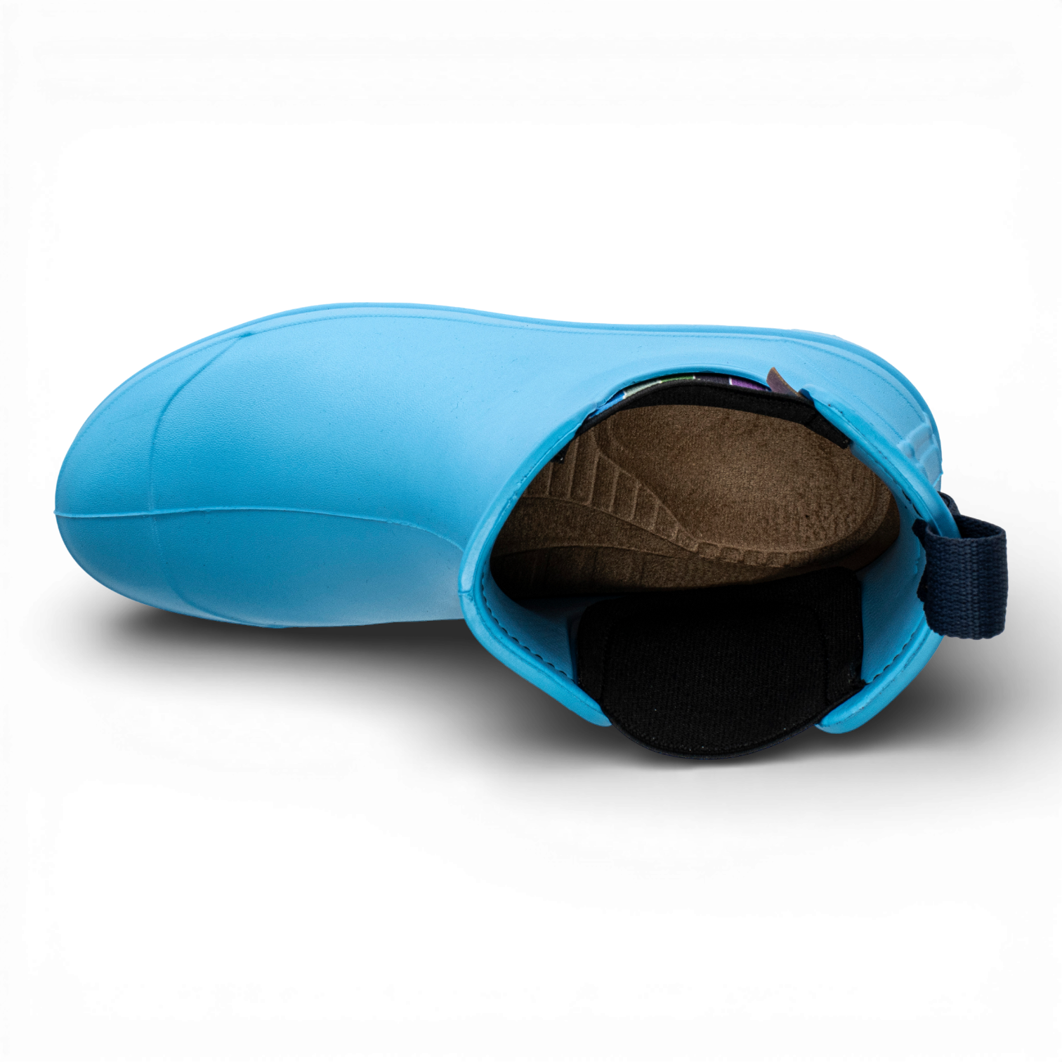 fischer-markenschuh-damen-gummistiefel-stella-201034-normalweite image 6