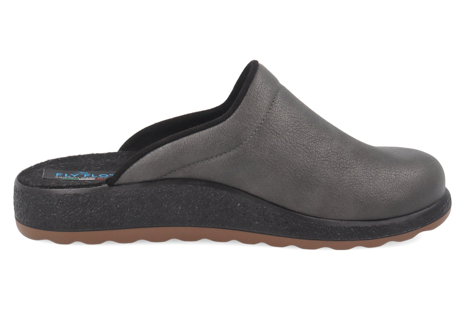 fly-flot-herren-pantolette-ciabatta-aus-elastischer-microfibra image 4