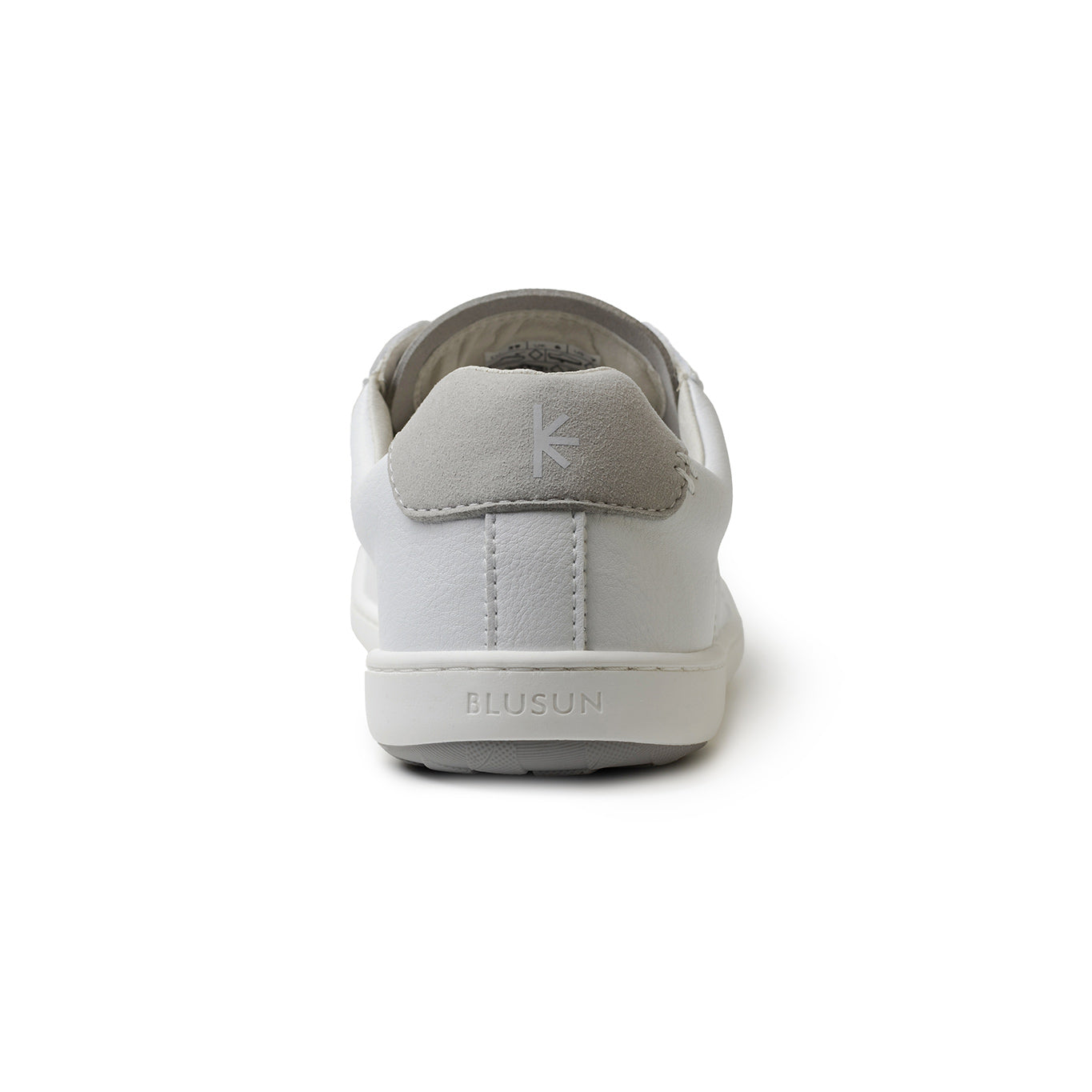 blusun-blsn-101w-white-barfu-schuh-damen-sneaker-vegan image 5