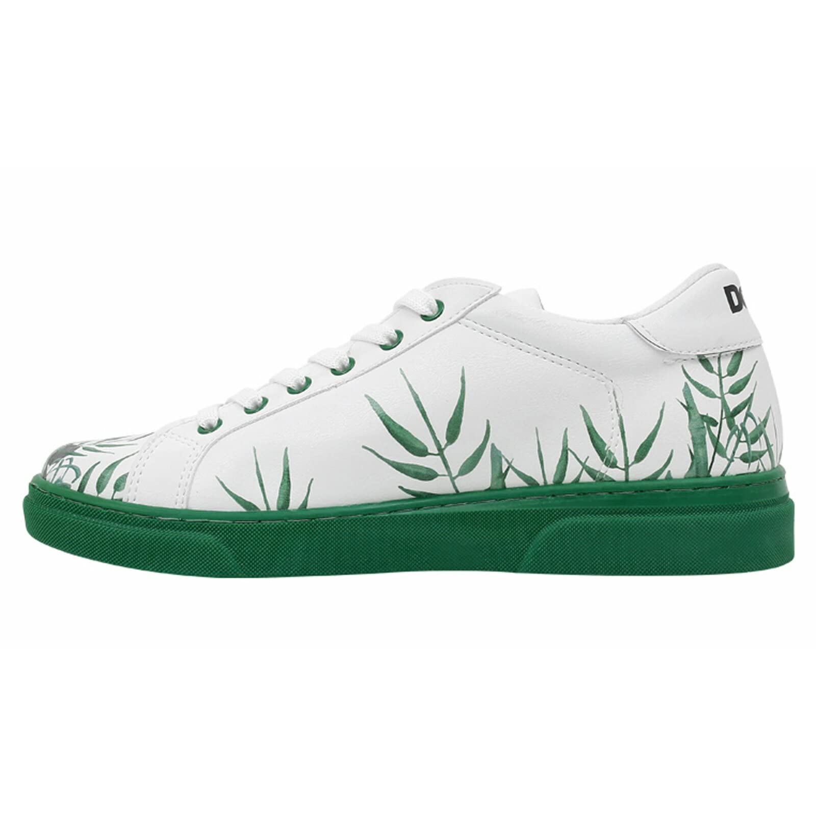 dogo-ace-sneakers-bamboo-lover-vegane-sneaker image 5