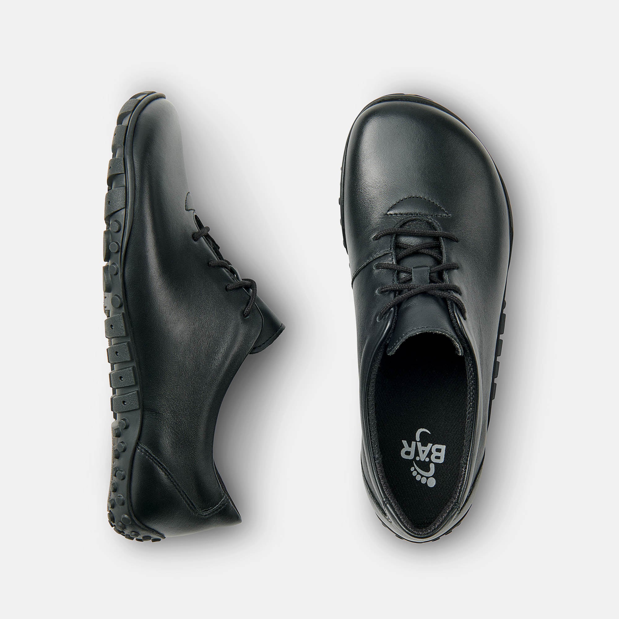 b-r-julian-herren-barfu-schn-rschuh-vibram-braun-schwarz image 6