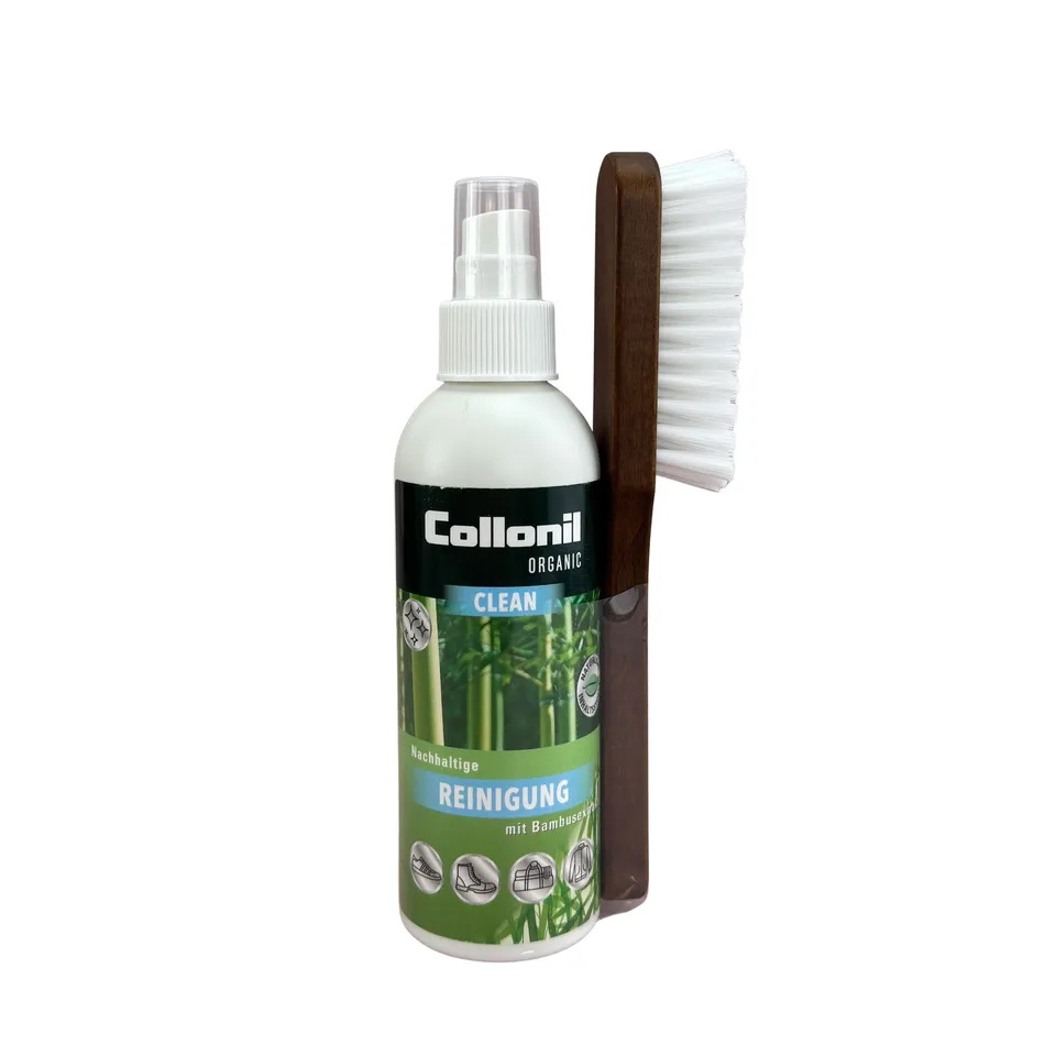 b-r-reinigungs-kombipack-lotion-b-rste-schuhpflege image 1