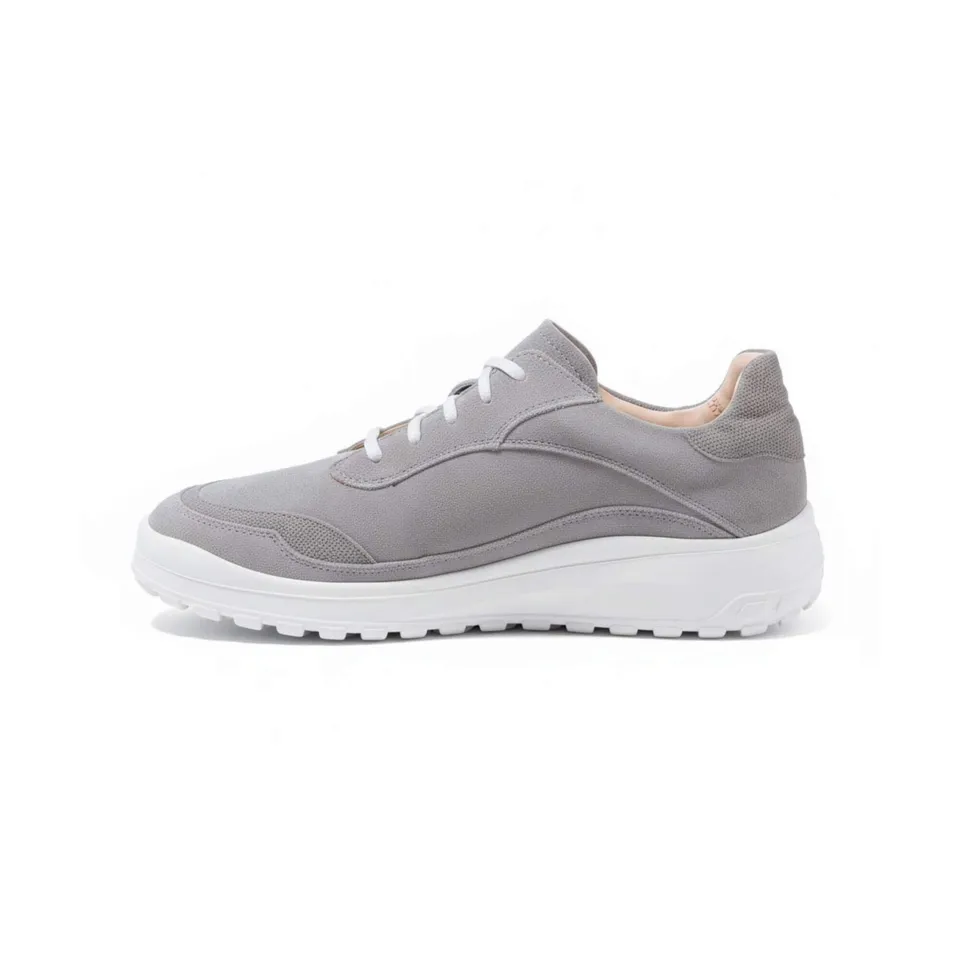 b-r-quinn-damen-sneaker-light-hike-sohle-casual image 1