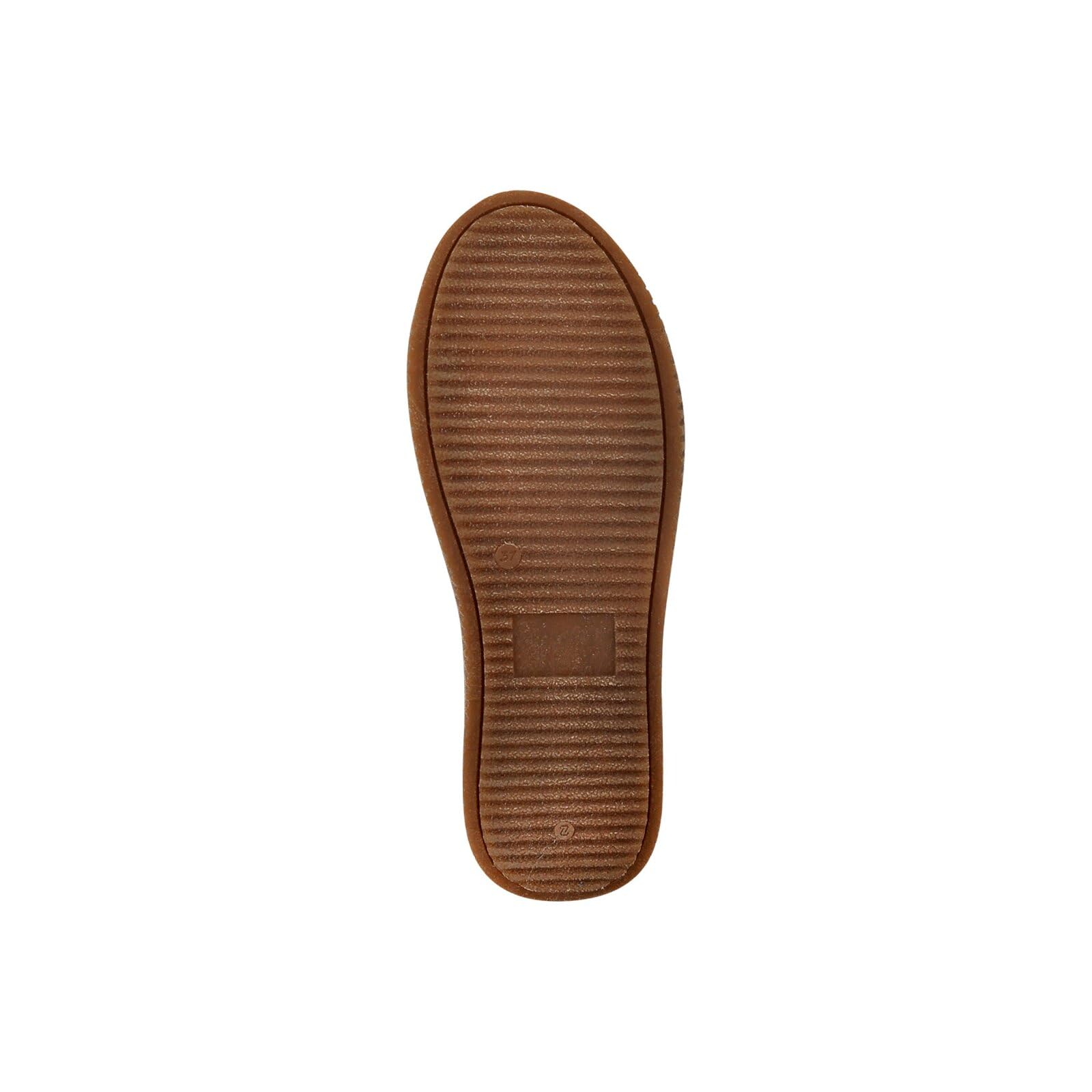 dogo-future-boots-vegane-damen-stiefelette-bunt image 7