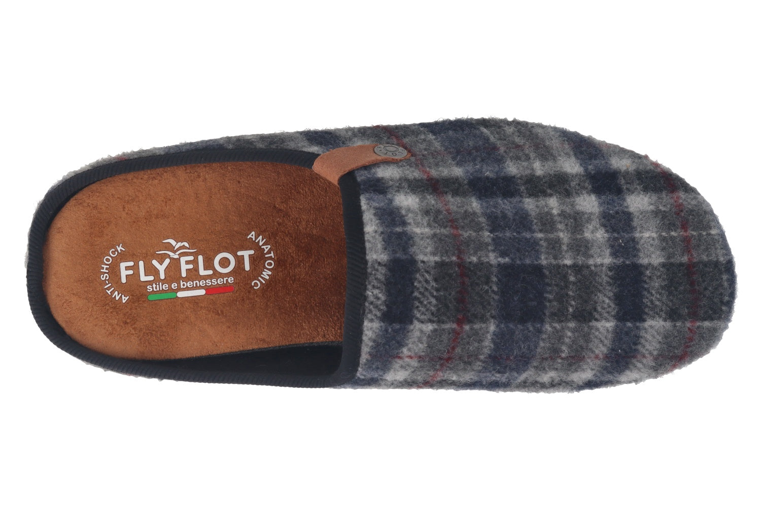 fly-flot-pantolette-f-r-herren-aus-weicher-microfibra image 2
