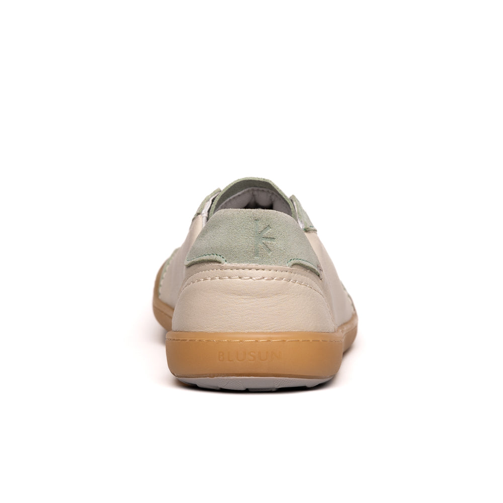 blusun-blsn-220w-barfu-schuh-damen-off-white-green image 5