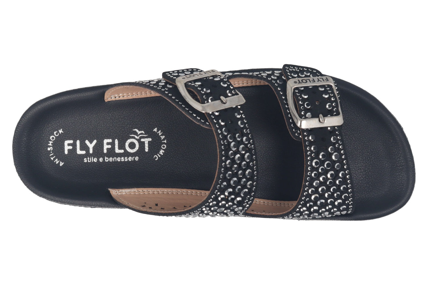 fly-flot-ciabatta-da-donna-in-morbida-microfibra-damen-pantolette-mit-schnalle image 6