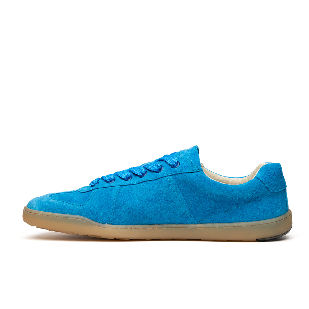 blusun-blsn-200m-barfu-schuh-herren-sky-blue image 5