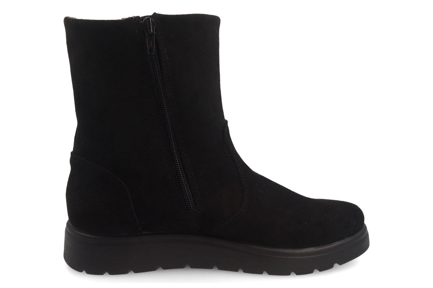 fly-flot-damen-stiefel-aus-microfaser-und-pl-sch image 4