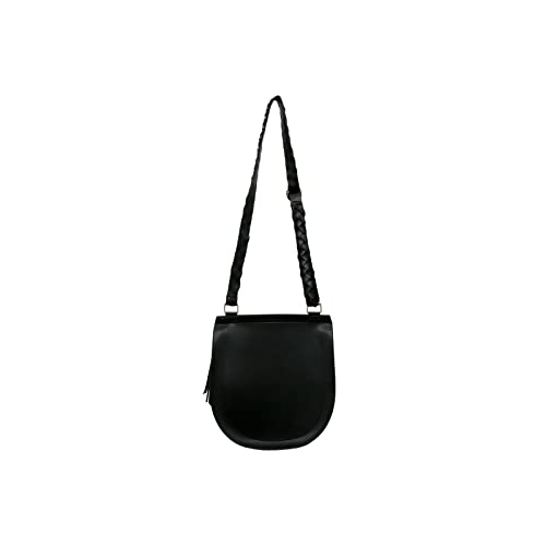 dogo-ivy-bag-damen-umh-ngetasche-you-are-the-colour image 8