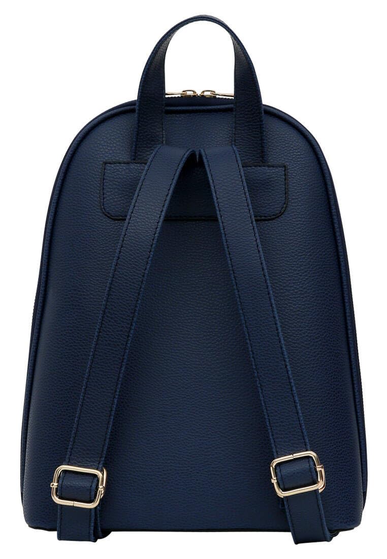 dogo-tidy-bag-damen-rucksack-vegan-remembrance-of-frida-kahlo image 3