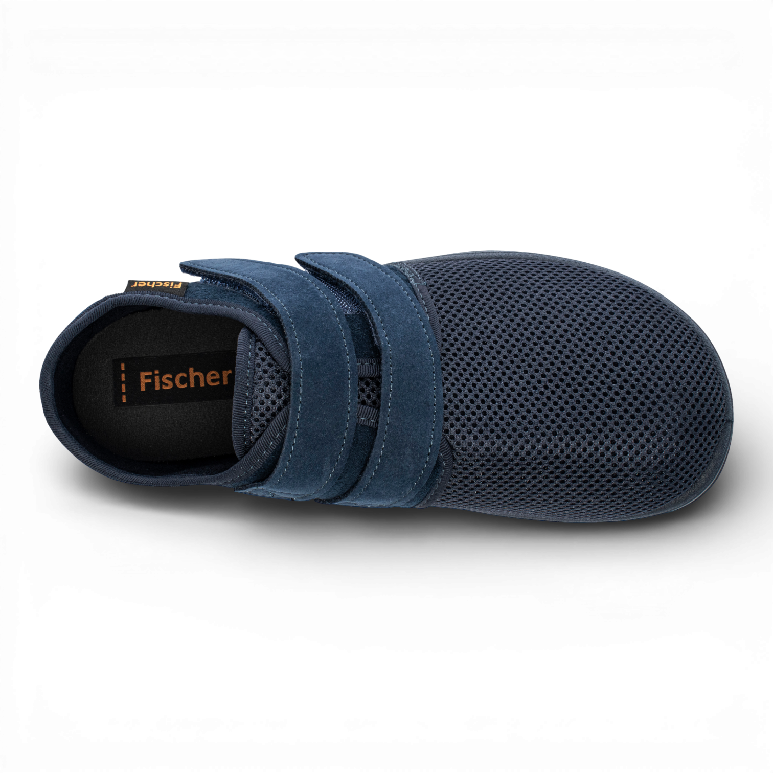 fischer-markenschuh-klett-hausschuh-bad-wiessee-0554-extraweit image 3