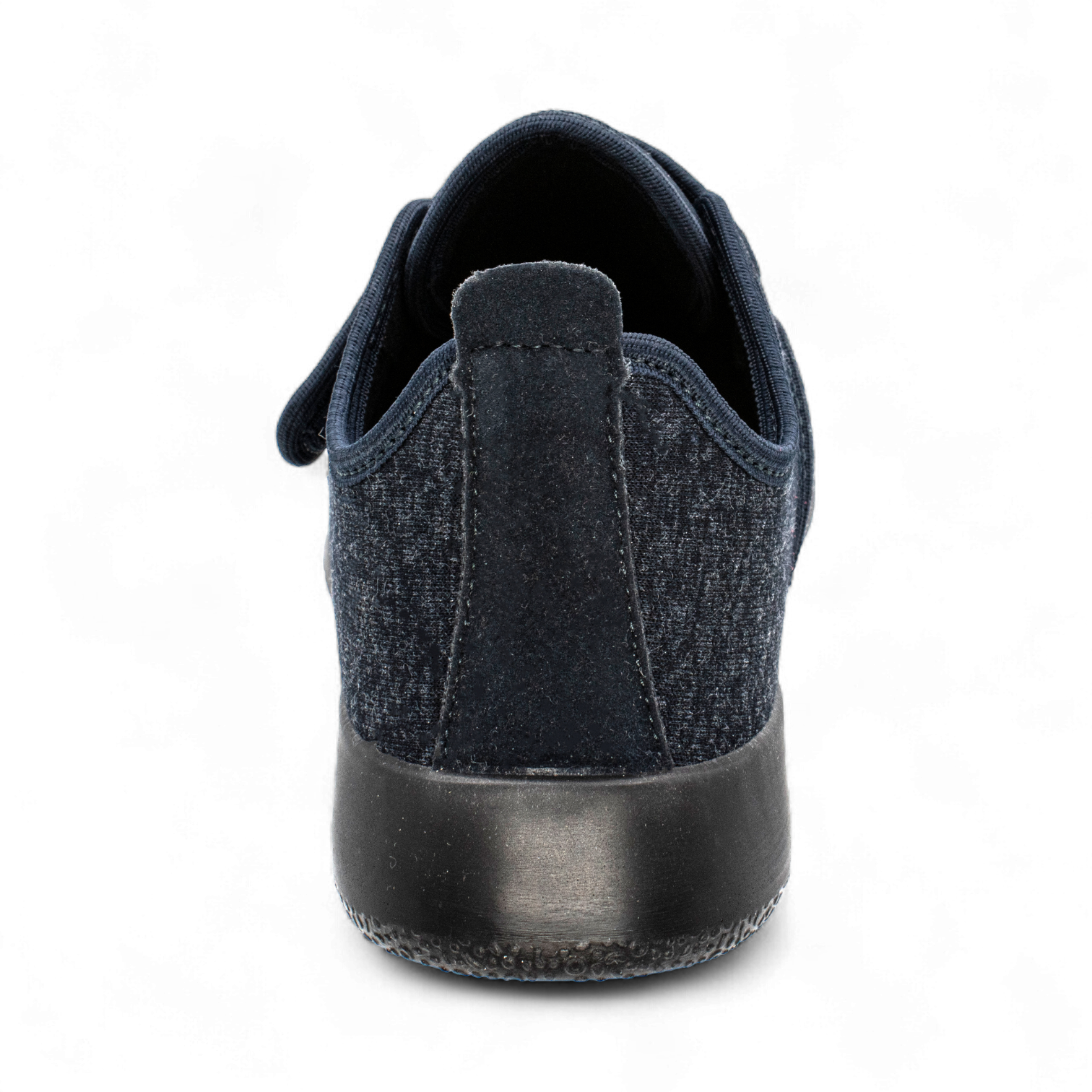 fischer-markenschuh-ortho-aktiv-643012-unisex-halbschuh-h-weite image 4