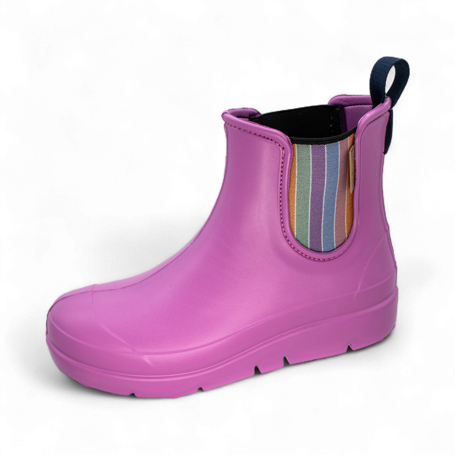 fischer-markenschuh-damen-gummistiefel-stella-201034-normalweite image 8