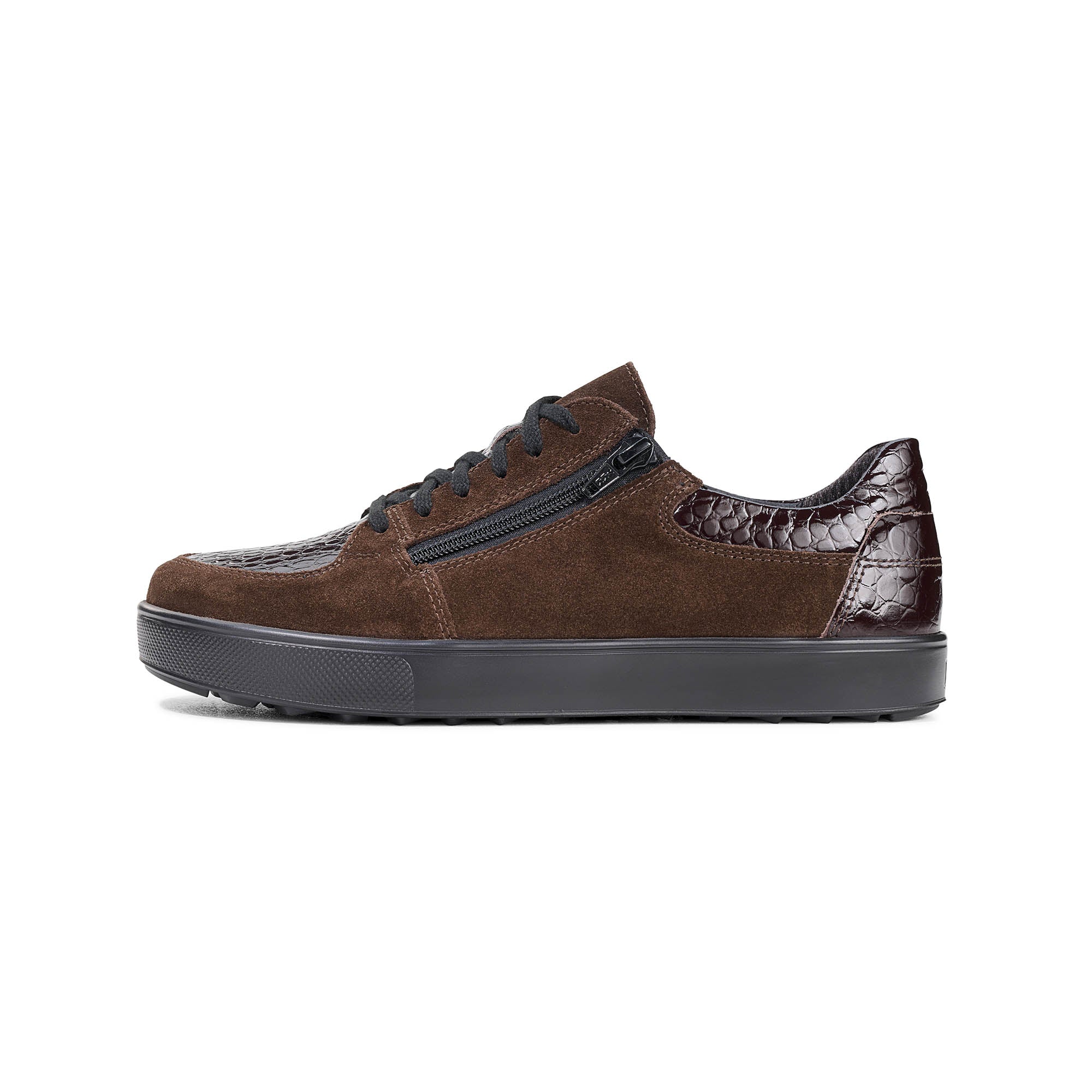 b-r-margot-2-0-damen-schn-rschuh-mit-rei-verschluss image 7