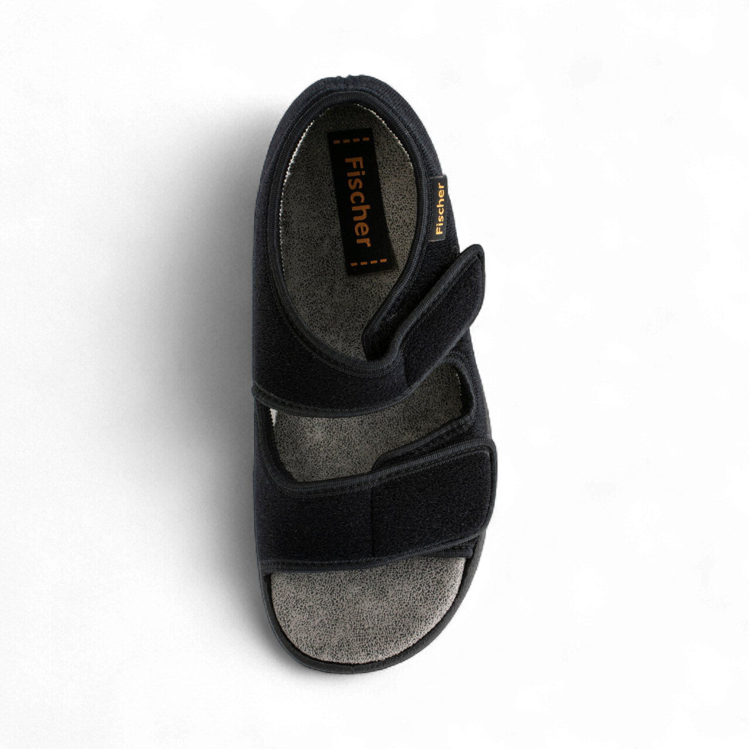 fischer-markenschuh-klett-hausschuh-bad-wiessee-0563-extraweit-l-weite image 6