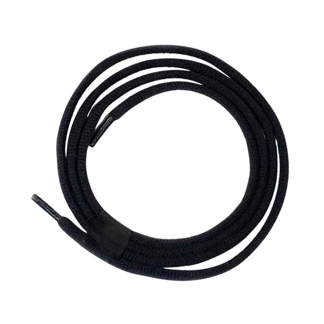 b-r-sportsenkel-rund-5mm-schuhzubeh-r-schwarz-wei image 1