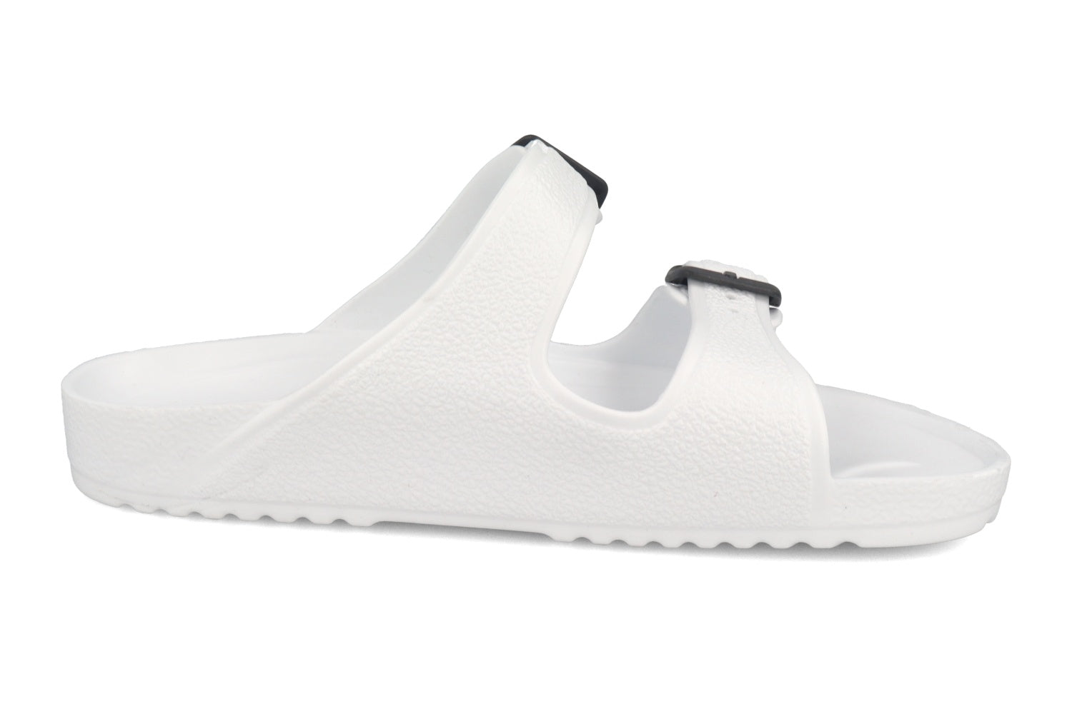 fly-flot-damen-pantolette-aus-antibakteriellem-eva-3-cm-sohle image 4