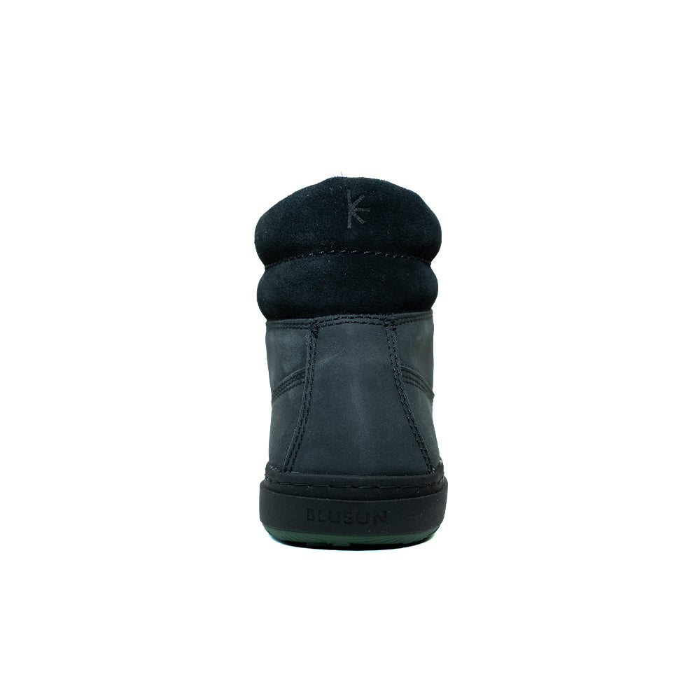 blusun-blsn-020w-damen-winter-barfu-stiefel-anthracite-nubukleder image 4