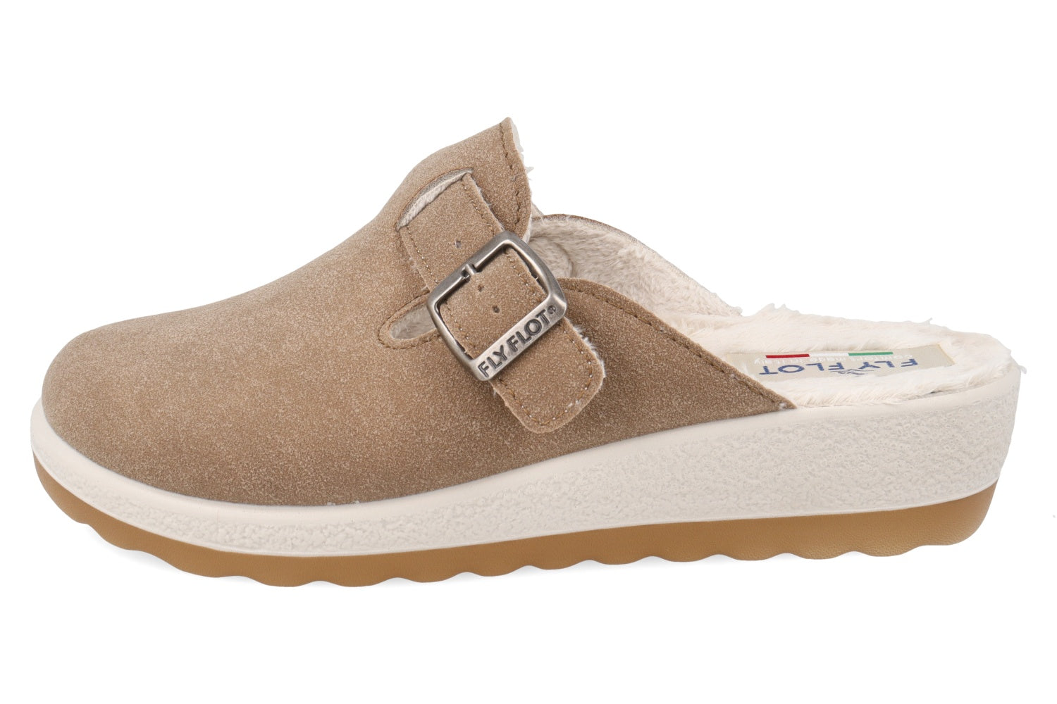fly-flot-damen-pantolette-mikrofaser-4-5cm-sohle image 3