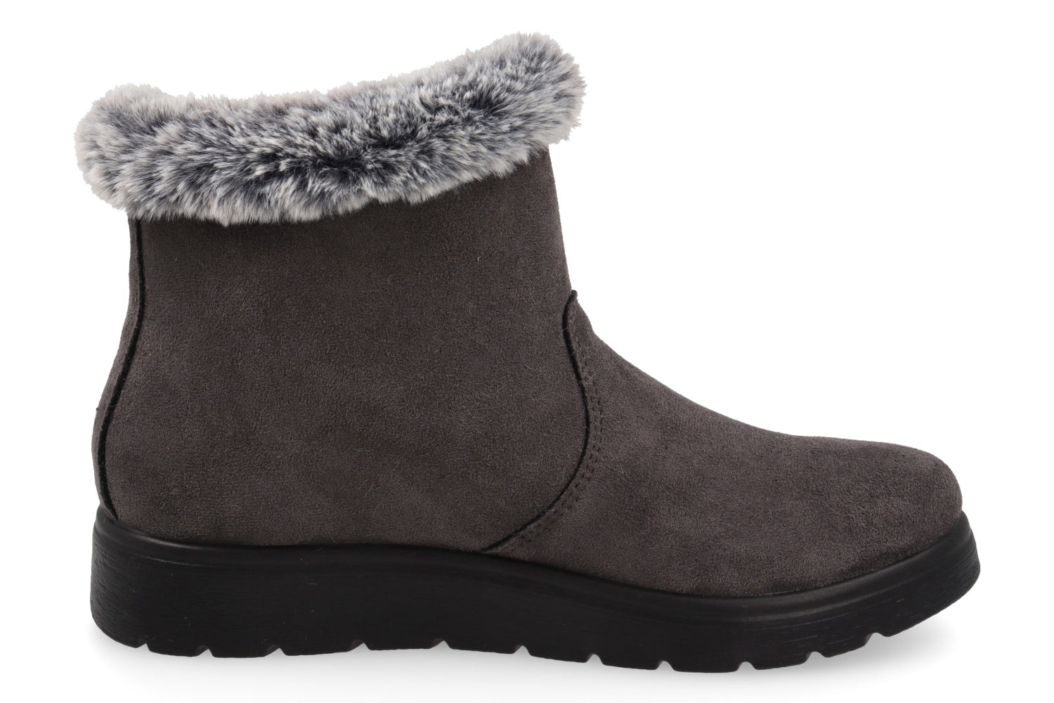 fly-flot-damen-stiefel-microfibra-pl-sch-mit-rei-verschluss image 4
