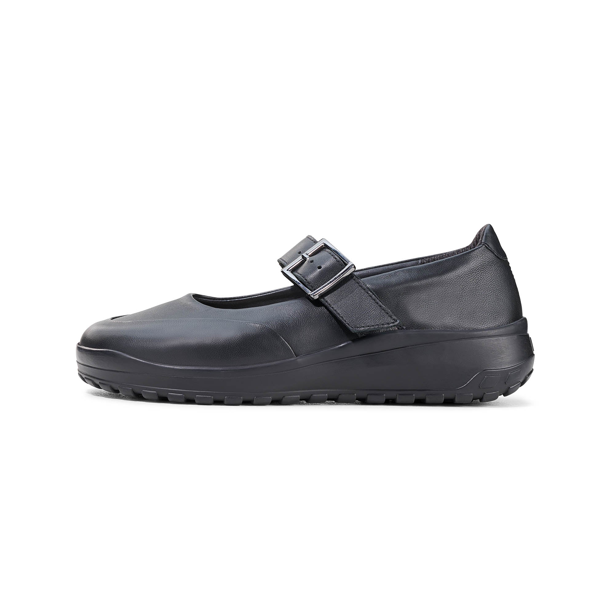b-r-ada-schn-rschuhe-mary-jane-mit-verstellbarem-riemen image 1
