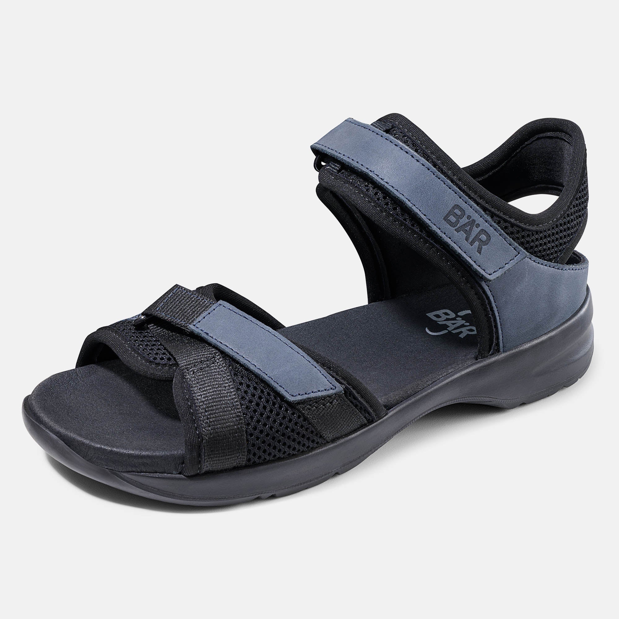 b-r-jandia-2-0-damen-sandale-schwarz-klett-d-light image 4