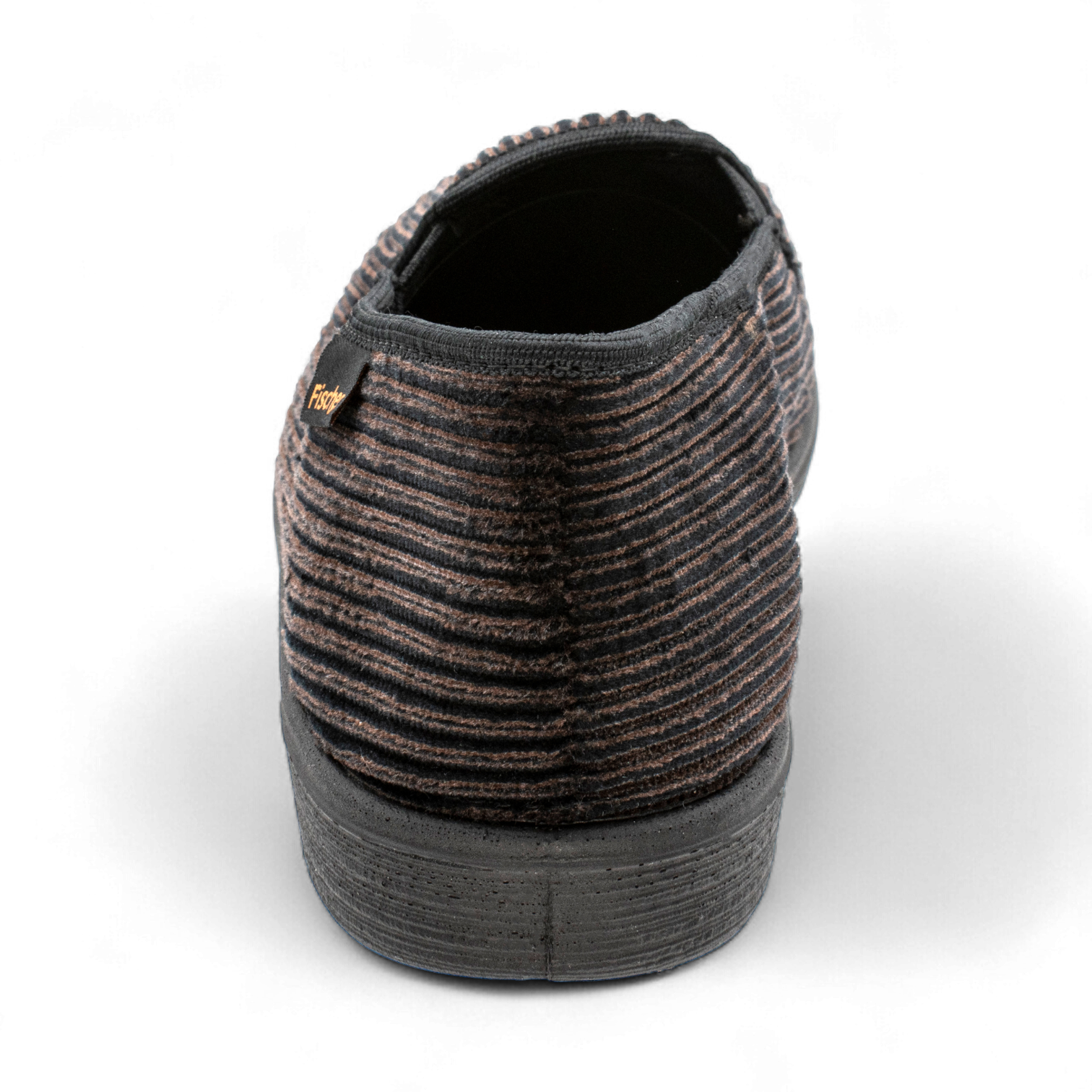 fischer-markenschuh-herren-hausschuh-frank-204120-h-weite image 3