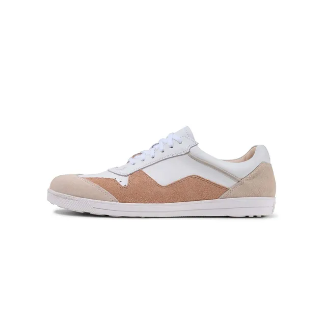 b-r-alea-2-0-damen-barfu-schn-rschuh image 1