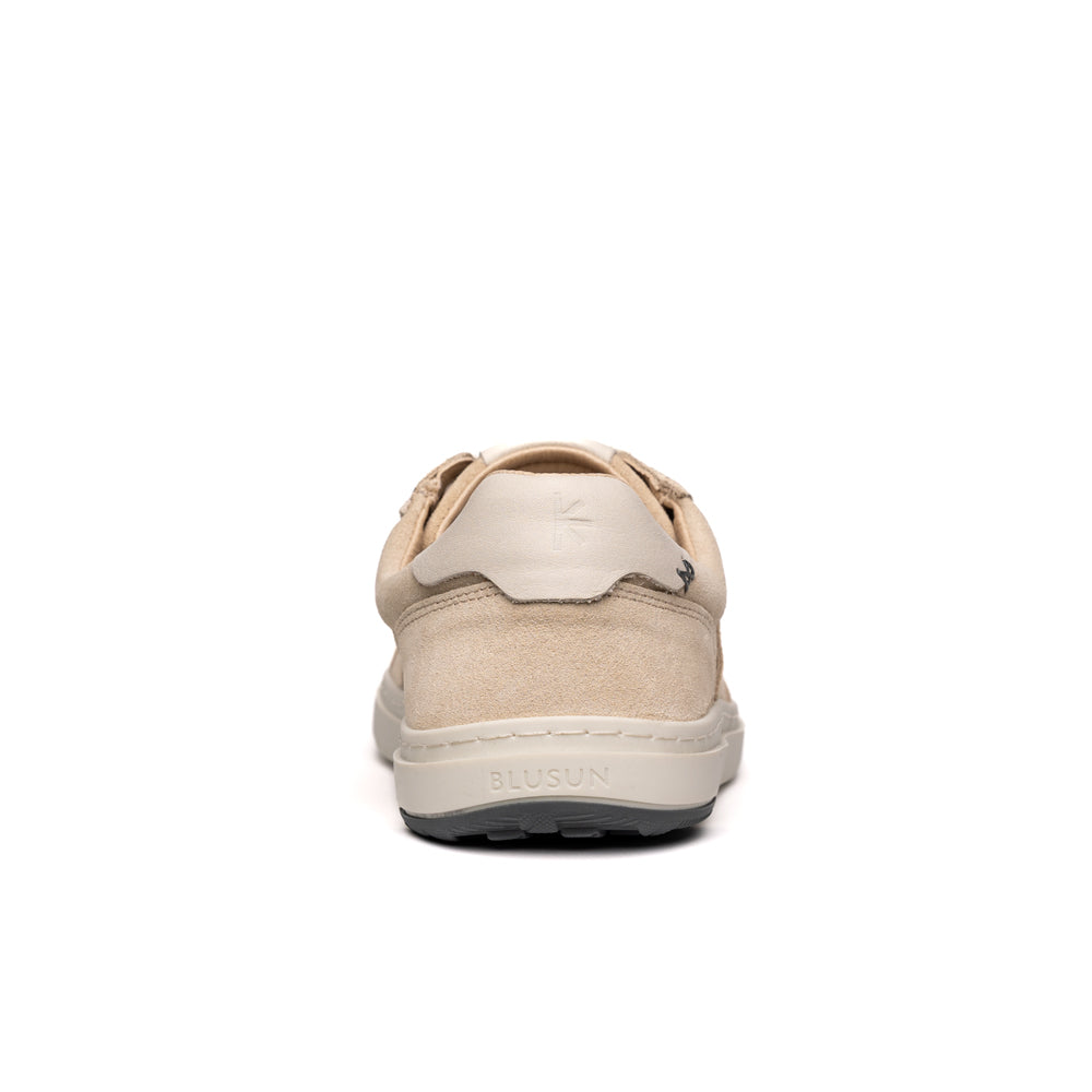 blusun-blsn-600-w-barfu-sneaker-damen-light-beige image 5