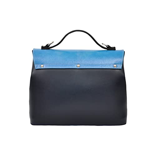 dogo-handy-bag-little-by-little-one-travels-far-vegane-umh-ngetasche-damen image 7