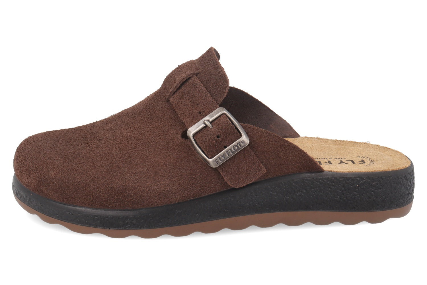 fly-flot-herren-pantolette-aus-leder image 7