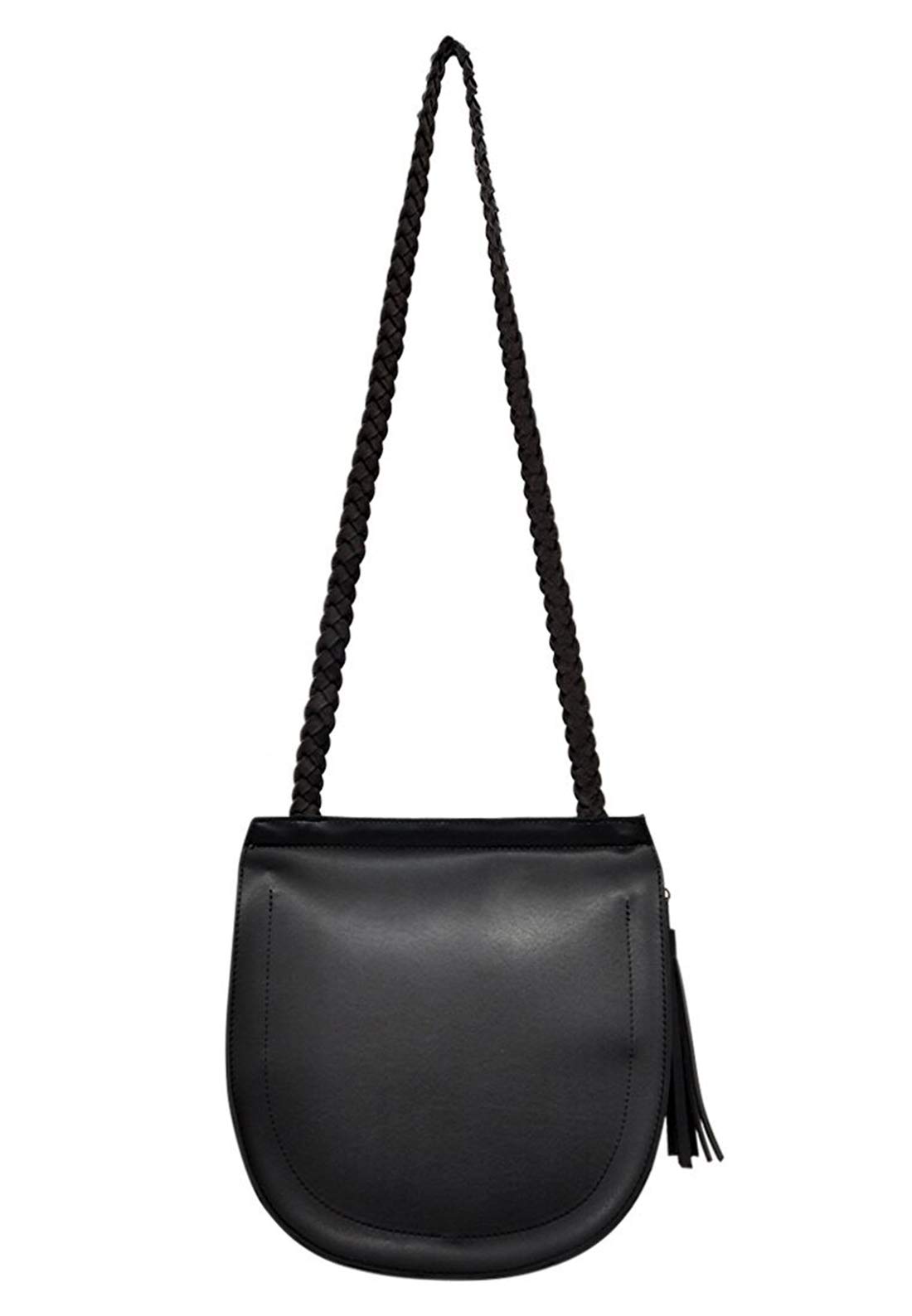 dogo-damen-ivy-bag-efeubeutel-multicolore-vegan image 4