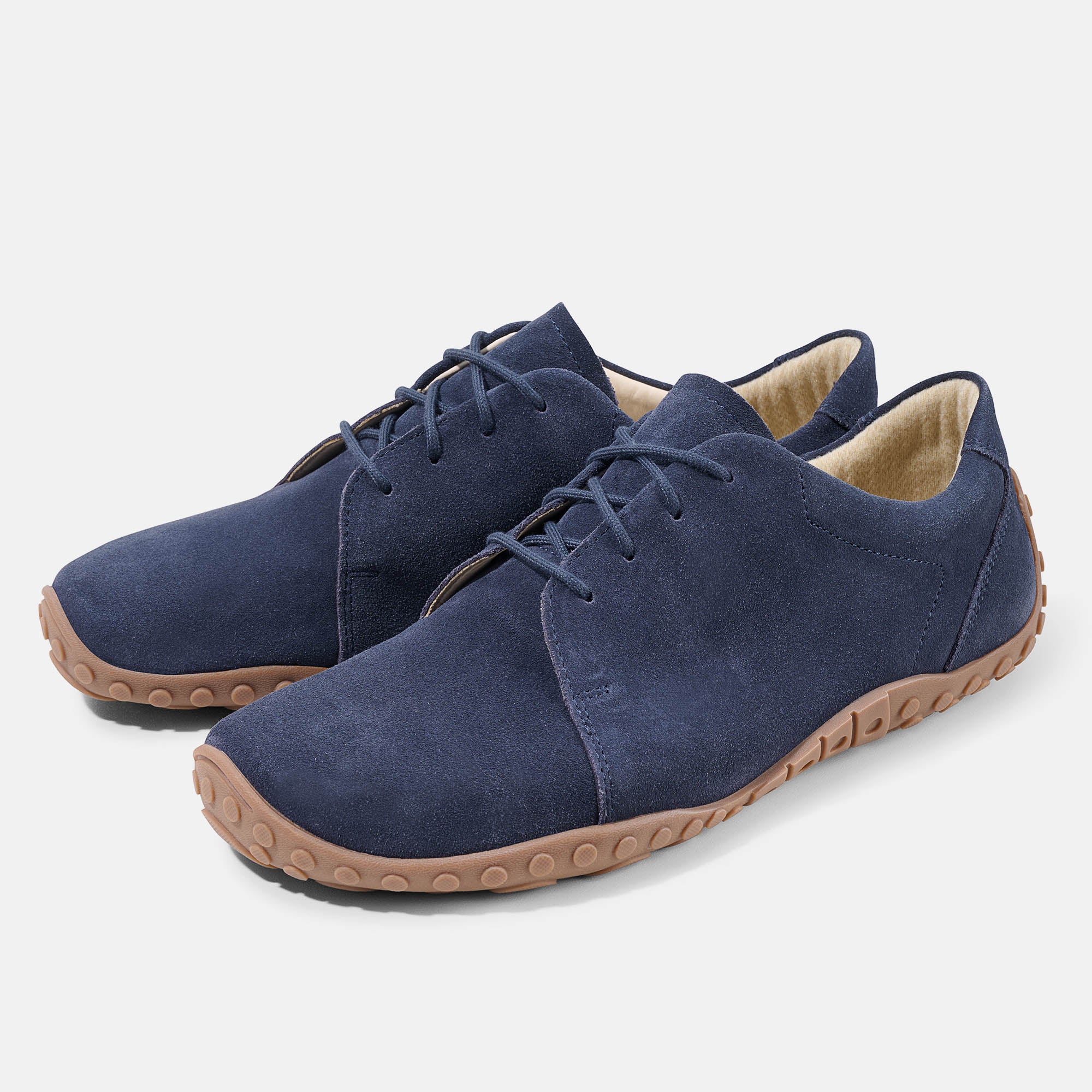b-r-jace-schn-rschuh-blau image 2